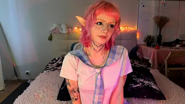 my pussy sweet online show from 07.04.26