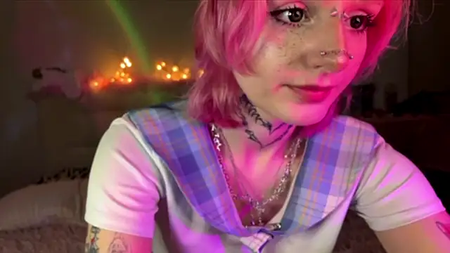 my pussy sweet online show from 07.12.26