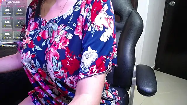 Snapshot of _tamara_priya_ chatting on 05.16.26 tamara priya online show from 05.16.26