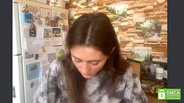 Snapshot of MercySoeder chatting on 05.29.26 MercySoeder online show from 05.29.26