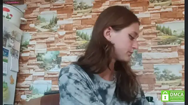 Snapshot of MercySoeder chatting on 06.01.26 MercySoeder online show from 06.01.26