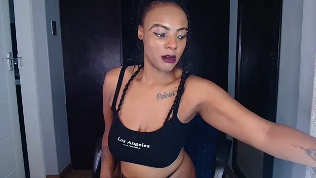 Snapshot of KillarRose chatting on 06.08.26 KillarRose online show from 06.08.26