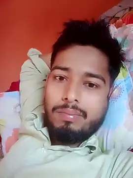 jahid22346 online show from 05.18.26