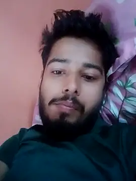 jahid22346 online show from 06.11.26