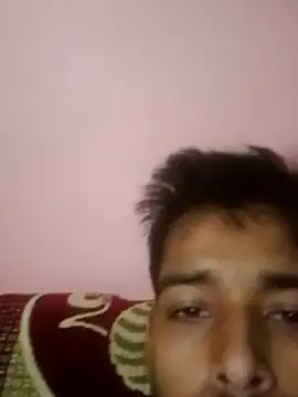 Snapshot of jahid22346 chatting on 06.30.26 jahid22346 online show from 06.30.26