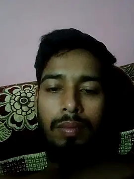 Snapshot of jahid22346 chatting on 07.18.26 jahid22346 online show from 07.18.26