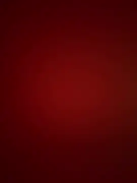 Evelin Hellsing online show from 06.04.26