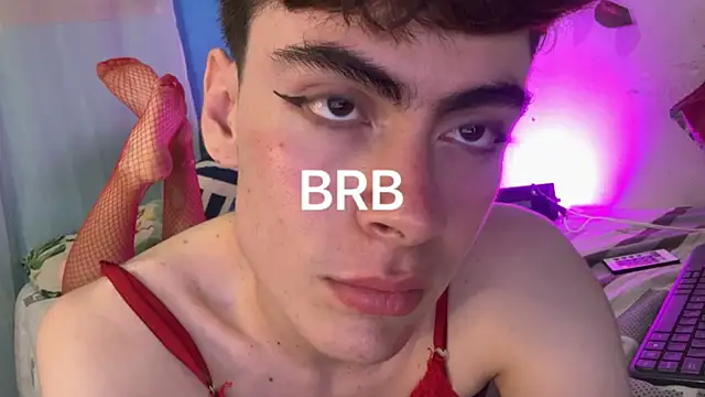  peachyboy online show from 06.30.26