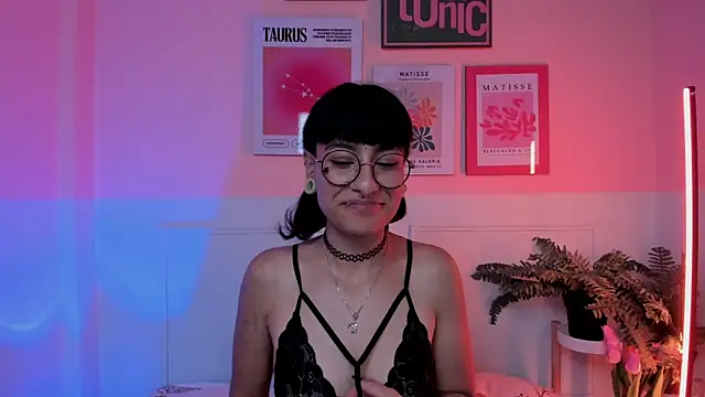 Dakota Blake online show from 05.23.26