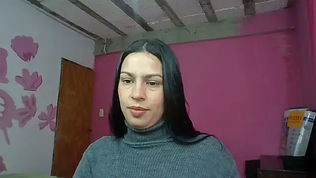 pamelaamorette online show from 07.20.26