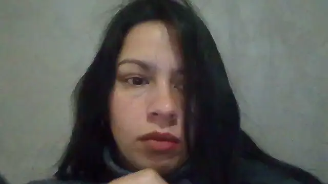 pamelaamorette online show from 07.21.26