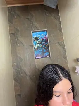 Miasecret18 online show from 05.06.26