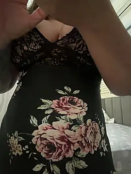 Snapshot of Mariiii_morena chatting on 07.03.26 Mariiii morena online show from 07.03.26