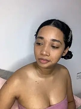  sweetSabrina- online show from 05.23.26