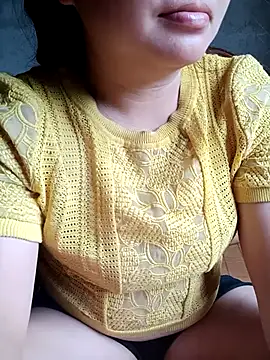 Snapshot of Lily_Henry chatting on 06.17.26 Lily Henry online show from 06.17.26