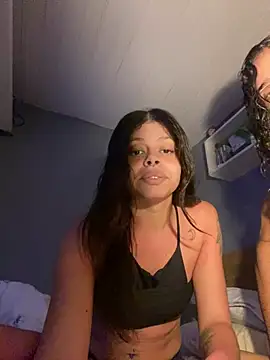 Snapshot of Anna_Brucy chatting on 07.17.26 Anna Brucy online show from 07.17.26