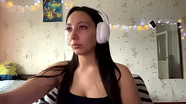 SheeringGape online show from 05.28.26