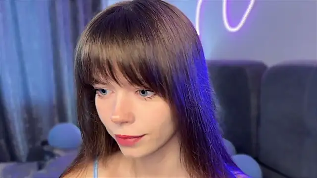 miumyaw online show from 07.03.26