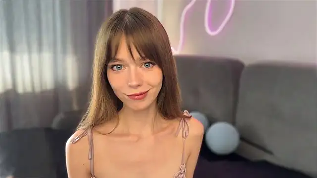 miumyaw online show from 07.06.26