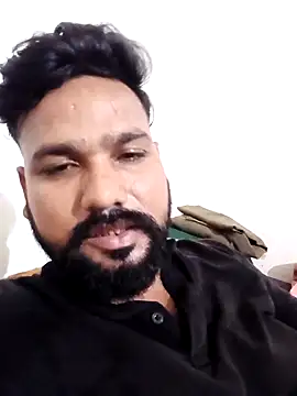 Shiva7478 online show from 05.18.26