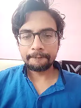 rajkink2070 online show from 05.01.26
