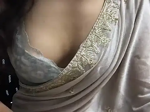 Harleen Kaur07 online show from 07.10.26