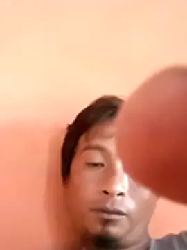 Snapshot of Sinaga01 chatting on 07.30.26 Sinaga01 online show from 07.30.26