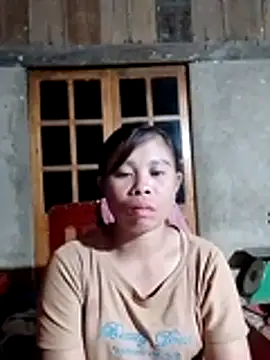 Snapshot of daisyy2 chatting on 07.28.26 daisyy2 online show from 07.28.26