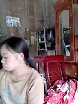 Snapshot of daisyy2 chatting on 07.30.26 daisyy2 online show from 07.30.26