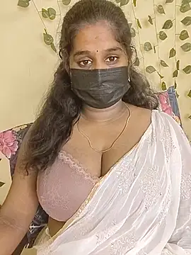 Snapshot of Sravani_cutee_ chatting on 06.03.26 Sravani cutee online show from 06.03.26