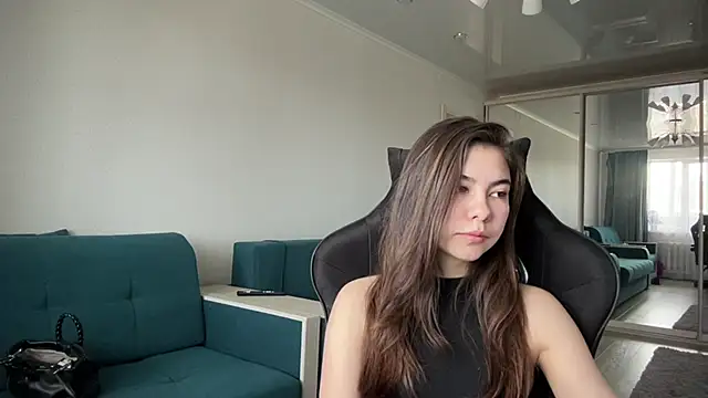 Ellewaay online show from 05.18.26