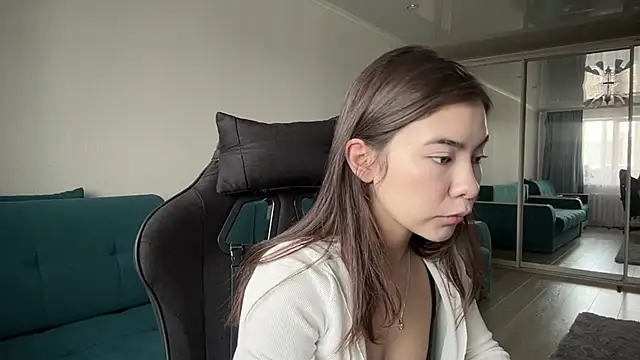 Ellewaay online show from 05.20.26