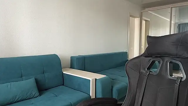 Ellewaay online show from 05.26.26