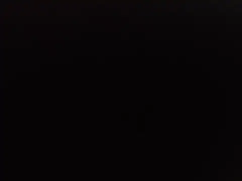 Snapshot of stylish_soul chatting on 05.31.26 stylish soul online show from 05.31.26