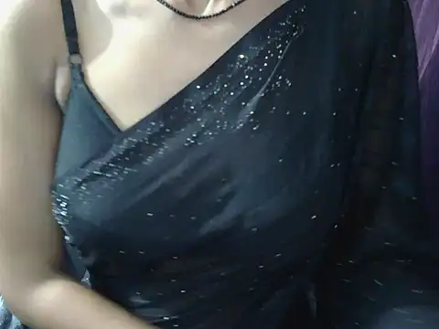 wild minakshi online show from 06.02.26