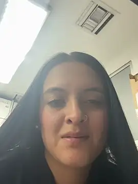 marianm29-1 online show from 05.17.26