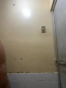 Ashtonfuckingboi online show from 05.31.26