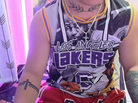 Snapshot of Ashtonfuckingboi chatting on 07.16.26 Ashtonfuckingboi online show from 07.16.26