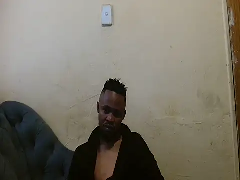 xxTroyX online show from 06.04.26