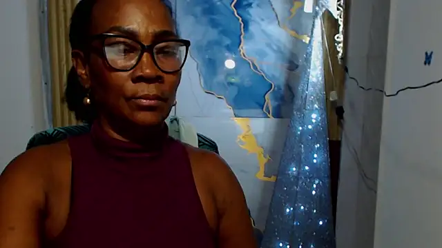 jannyheat online show from 03.14.26