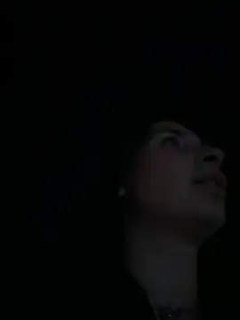 its Jasmxn online show from 07.03.26