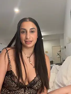 its Jasmxn online show from 07.26.26