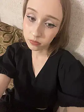 MeowyChans online show from 06.27.26