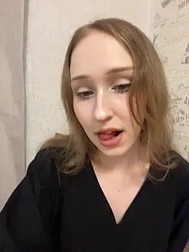 MeowyChans online show from 06.29.26