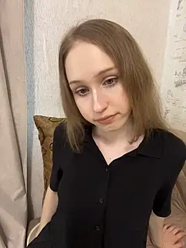 MeowyChans online show from 07.02.26