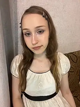 MeowyChans online show from 07.19.26