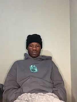 thandolezwe1 online show from 05.25.26
