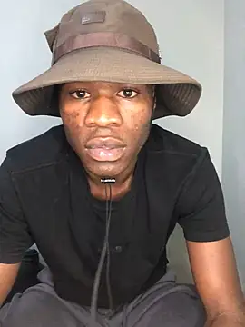 thandolezwe1 online show from 06.19.26