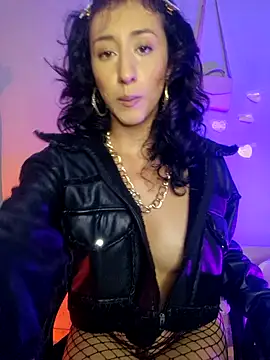 valeriana m online show from 05.25.26