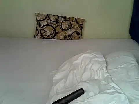 lovvelyheers online show from 06.02.26